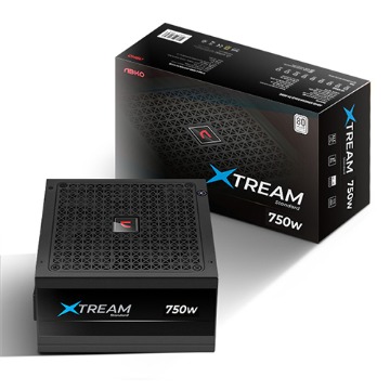 [앱코] XTREAM 750W