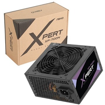 [앱코] XPERT XP-700N